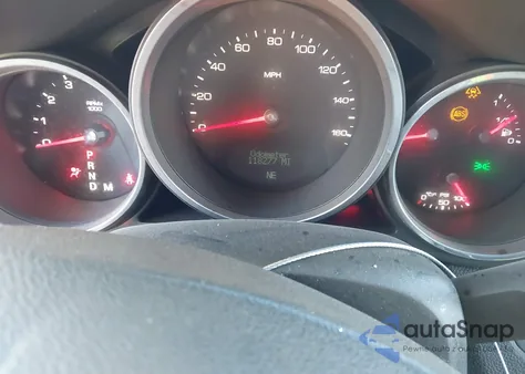 2011 Cadillac Cts Standard from USA, damaged, VIN 1G6DA5EY5B0153277